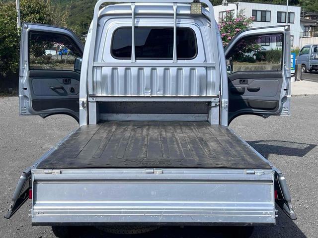 当店のお車をご覧いただきましてありがとうございます。お車についてのご質問やお見積りのご依頼、ご購入にあたってのご相談などお気軽にお問い合わせ下さい！