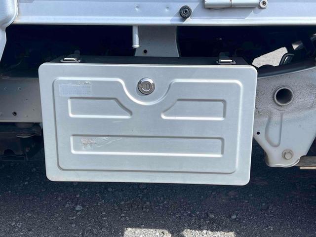 お車の知識がなくても大丈夫です！お気軽にご質問下さい！あなたのお探しの１台がここにあります！