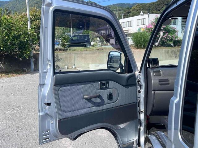 この度は当店のお車をご覧になっていただき、誠にありがとうございます。じっくり現車確認して頂けるよう、ご準備を致します！