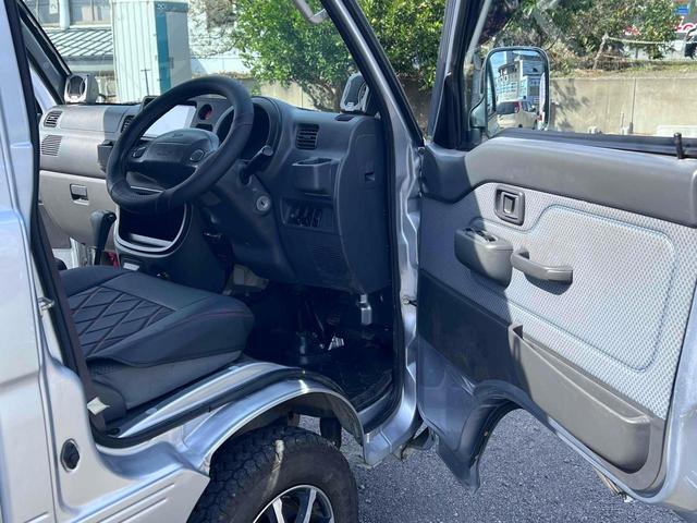 細部に渡り担当スタッフが確認をさせて頂きますのでご安心下さいませ！！是非一度ご確認ください！