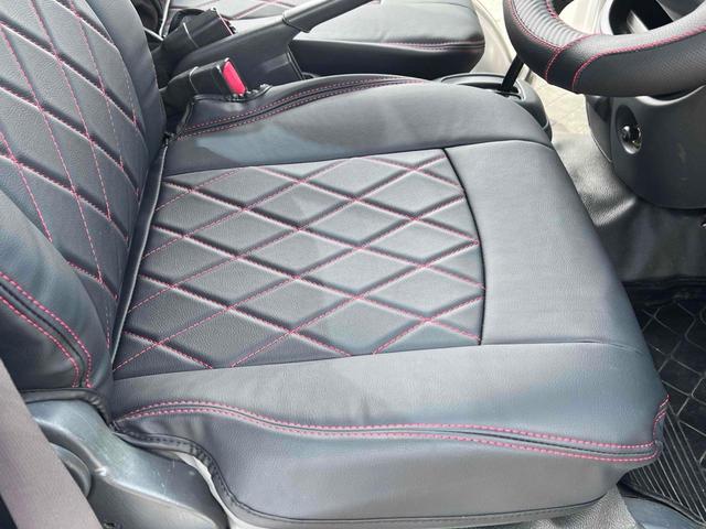 ご覧頂きまして誠に有難うございます！！是非ご来店して頂き、実際にご覧になって頂ければと思います。お客様からのご連絡をスタッフ一同、心よりお待ちしております