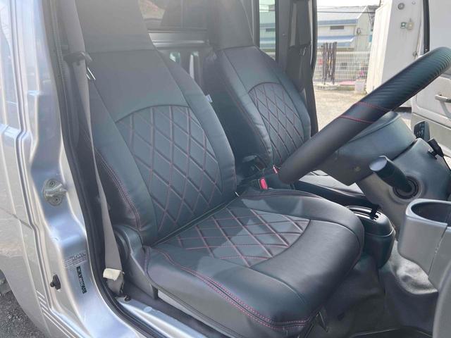 まずは気軽にお問合せ・お見積りお待ちしております。じっくり現車確認して頂けるよう、ご準備を致します！