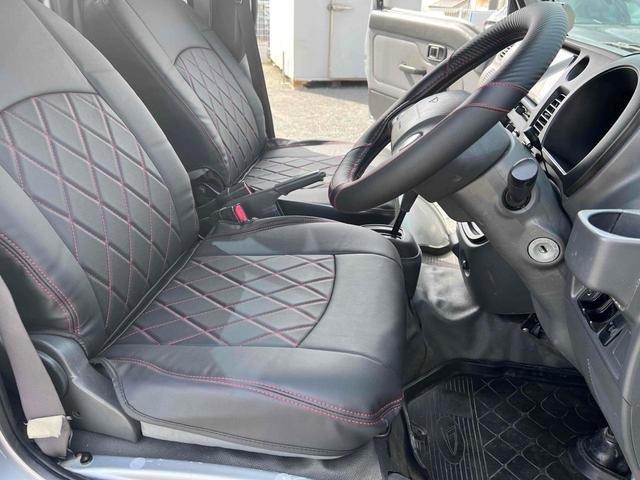 ご覧いただきありがとうございます♪気になったお車がありましたらお気軽にお電話をください♪