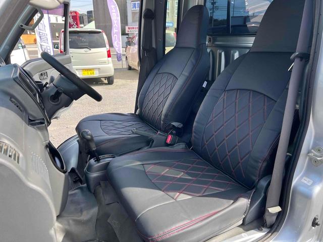 すぐにご来店頂けない場合や遠方にお住まいの方、車両状態の詳細が知りたい方はお気軽にご連絡下さい♪