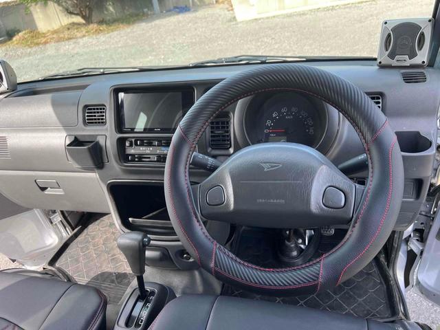 この度は当店のお車をご覧になっていただき、誠にありがとうございます。じっくり現車確認して頂けるよう、ご準備を致します！