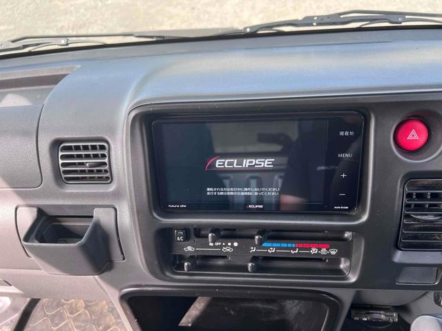 在庫確認などに関しては、お気軽にお問い合わせください。