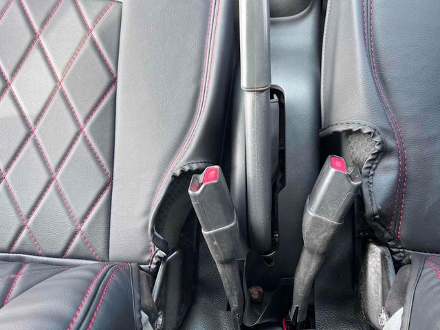 ご覧いただきありがとうございます♪気になったお車がありましたらお気軽にお電話をください♪