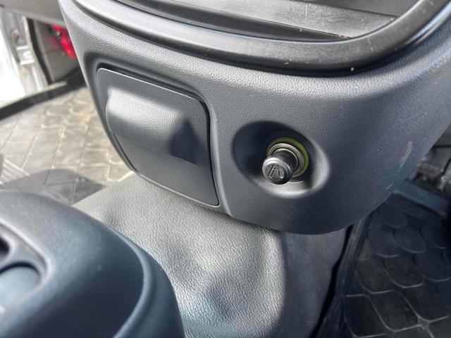 すぐにご来店頂けない場合や遠方にお住まいの方、車両状態の詳細が知りたい方はお気軽にご連絡下さい♪