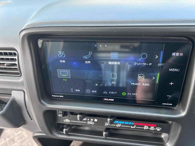 この度は当店のお車をご覧になっていただき、誠にありがとうございます。じっくり現車確認して頂けるよう、ご準備を致します！