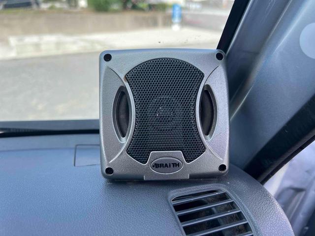 ご覧いただきありがとうございます♪気になったお車がありましたらお気軽にお電話をください♪