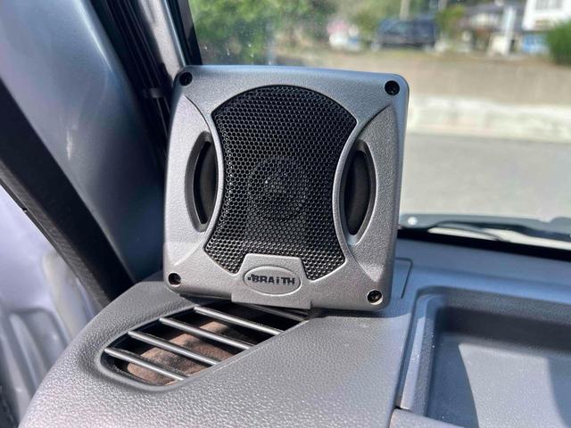 すぐにご来店頂けない場合や遠方にお住まいの方、車両状態の詳細が知りたい方はお気軽にご連絡下さい♪