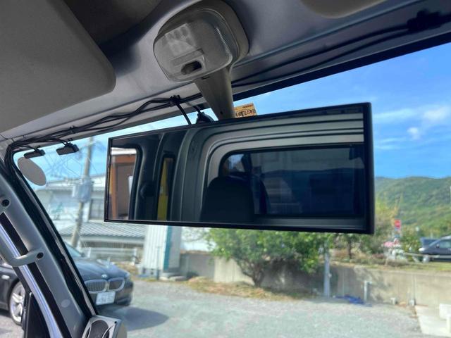 お車の知識がなくても大丈夫です！皆様のご来店をスタッフ一同、心よりお待ちしております。