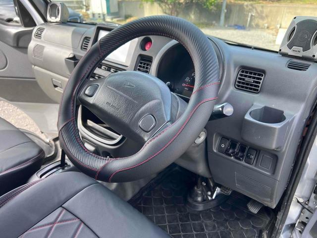 在庫確認などに関しては、お気軽にお問い合わせください。