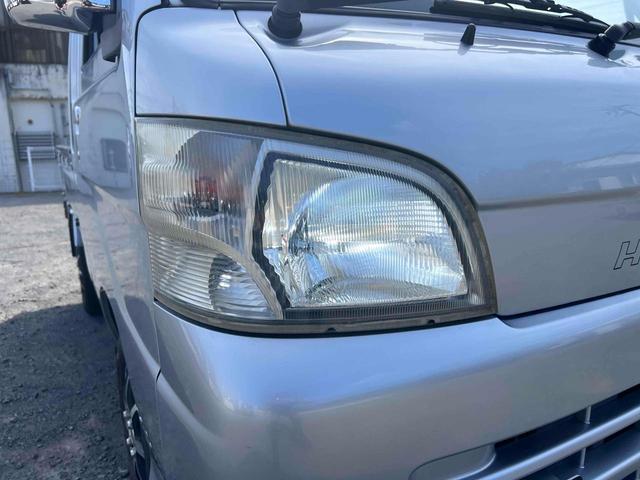 ご覧頂きまして誠に有難うございます！！是非ご来店して頂き、実際にご覧になって頂ければと思います。お客様からのご連絡をスタッフ一同、心よりお待ちしております