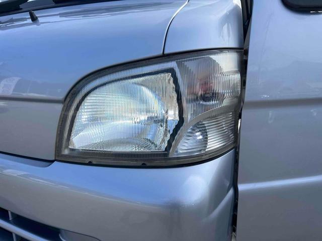 まずは気軽にお問合せ・お見積りお待ちしております。じっくり現車確認して頂けるよう、ご準備を致します！