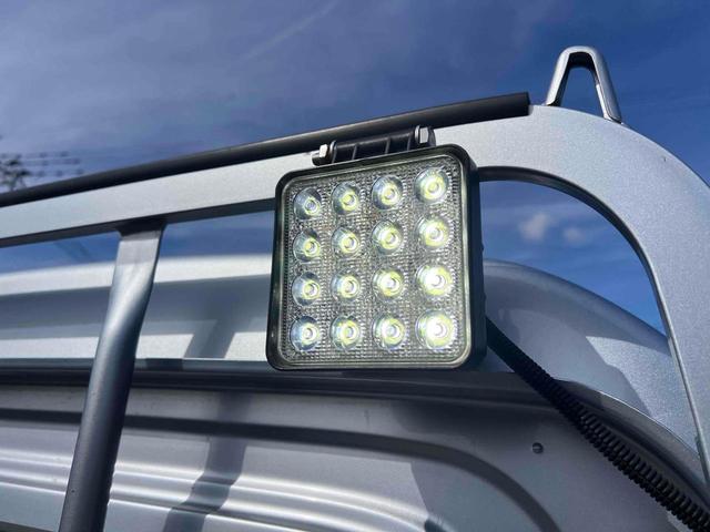 是非一度、実車を御覧ください。