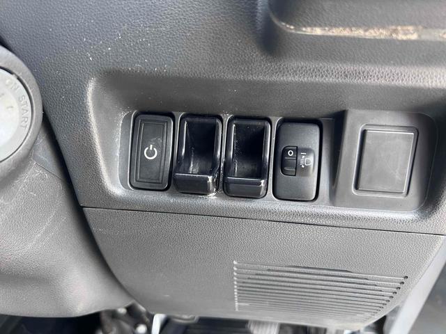 細部に渡り担当スタッフが確認をさせて頂きますのでご安心下さいませ！！是非一度ご確認ください！