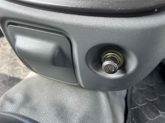 ご覧頂きまして誠に有難うございます！！是非ご来店して頂き、実際にご覧になって頂ければと思います。お客様からのご連絡をスタッフ一同、心よりお待ちしております