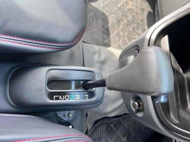 この度は当店のお車をご覧になっていただき、誠にありがとうございます。ぜひじっくりとご検討下さい。気軽にお問合せ・お見積りお待ちしております。