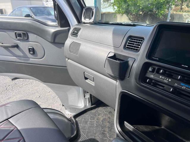 当店のお車をご覧いただきましてありがとうございます。お車についてのご質問やお見積りのご依頼、ご購入にあたってのご相談などお気軽にお問い合わせ下さい！