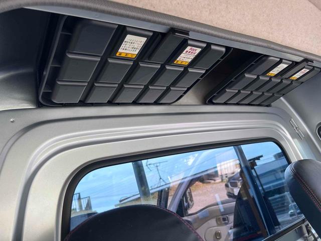 在庫確認などに関しては、お気軽にお問い合わせください。