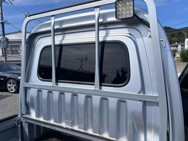 お車の知識がなくても大丈夫です！皆様のご来店をスタッフ一同、心よりお待ちしております。