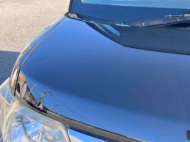 Ｎ－ＢＯＸ Ｇ　ターボＳＳパッケージ　両側電動スライドドア　スマートキー　アイドリングストップ　電動格納ミラー　ベンチシート　ＣＶＴ　ＡＢＳ　ＣＤ　ＤＶＤ再生　アルミホイール　エアコン　パワーステアリング　パワーウィンドウ（9枚目）