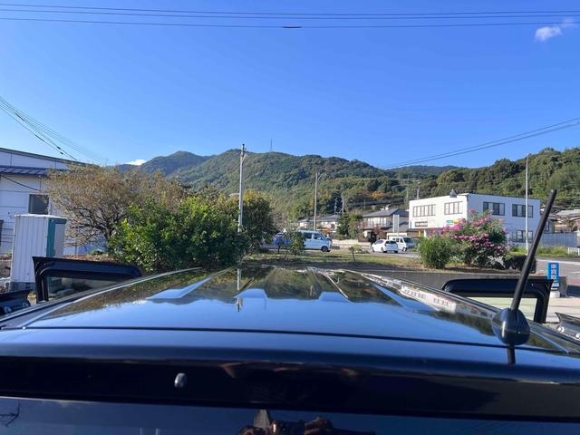 Ｎ－ＢＯＸ Ｇ　ターボＳＳパッケージ　両側電動スライドドア　スマートキー　アイドリングストップ　電動格納ミラー　ベンチシート　ＣＶＴ　ＡＢＳ　ＣＤ　ＤＶＤ再生　アルミホイール　エアコン　パワーステアリング　パワーウィンドウ（16枚目）