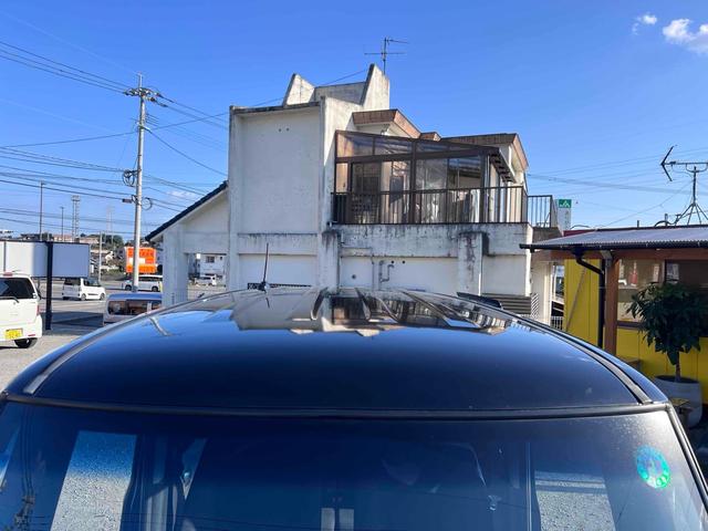 Ｎ－ＢＯＸ Ｇ　ターボＳＳパッケージ　両側電動スライドドア　スマートキー　アイドリングストップ　電動格納ミラー　ベンチシート　ＣＶＴ　ＡＢＳ　ＣＤ　ＤＶＤ再生　アルミホイール　エアコン　パワーステアリング　パワーウィンドウ（17枚目）