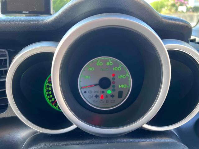 Ｎ－ＢＯＸ Ｇ　ターボＳＳパッケージ　両側電動スライドドア　スマートキー　アイドリングストップ　電動格納ミラー　ベンチシート　ＣＶＴ　ＡＢＳ　ＣＤ　ＤＶＤ再生　アルミホイール　エアコン　パワーステアリング　パワーウィンドウ（21枚目）