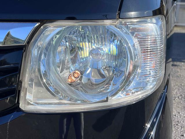 Ｎ－ＢＯＸ Ｇ　ターボＳＳパッケージ　両側電動スライドドア　スマートキー　アイドリングストップ　電動格納ミラー　ベンチシート　ＣＶＴ　ＡＢＳ　ＣＤ　ＤＶＤ再生　アルミホイール　エアコン　パワーステアリング　パワーウィンドウ（23枚目）