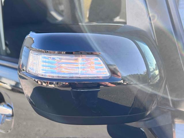 Ｎ－ＢＯＸ Ｇ　ターボＳＳパッケージ　両側電動スライドドア　スマートキー　アイドリングストップ　電動格納ミラー　ベンチシート　ＣＶＴ　ＡＢＳ　ＣＤ　ＤＶＤ再生　アルミホイール　エアコン　パワーステアリング　パワーウィンドウ（24枚目）