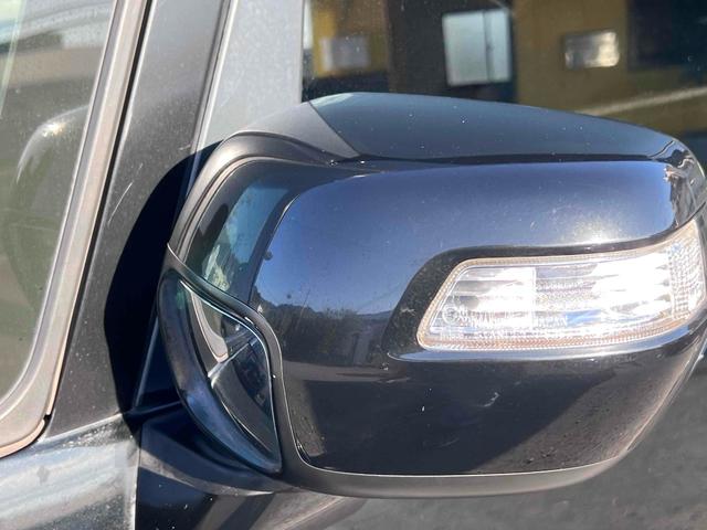 Ｎ－ＢＯＸ Ｇ　ターボＳＳパッケージ　両側電動スライドドア　スマートキー　アイドリングストップ　電動格納ミラー　ベンチシート　ＣＶＴ　ＡＢＳ　ＣＤ　ＤＶＤ再生　アルミホイール　エアコン　パワーステアリング　パワーウィンドウ（25枚目）