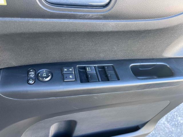 Ｎ－ＢＯＸ Ｇ　ターボＳＳパッケージ　両側電動スライドドア　スマートキー　アイドリングストップ　電動格納ミラー　ベンチシート　ＣＶＴ　ＡＢＳ　ＣＤ　ＤＶＤ再生　アルミホイール　エアコン　パワーステアリング　パワーウィンドウ（48枚目）