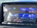 　ＥＴＣ　バックカメラ　ナビ　ＴＶ　オートライト　電動格納ミラー　ベンチシート　ＣＶＴ　ＣＤ　アルミホイール　エアコン　パワーウィンドウ　運転席エアバッグ（46枚目）