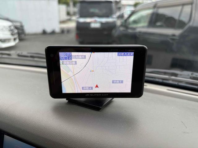 エブリイワゴン ＰＺターボ　ＥＴＣ　両側スライドドア　ナビ　ＴＶ　電動格納ミラー　ＡＴ　盗難防止システム　ＡＢＳ　ＣＤ　ＵＳＢ　ミュージックプレイヤー接続可　Ｂｌｕｅｔｏｏｔｈ　アルミホイール　衝突安全ボディ　エアコン（6枚目）