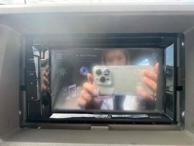 タウンボックス Ｇスペシャル　ＥＴＣ　バックカメラ　両側電動スライドドア　電動格納ミラー　ＡＴ　ＣＤ　ＵＳＢ　アルミホイール　エアコン　パワーステアリング　パワーウィンドウ（4枚目）