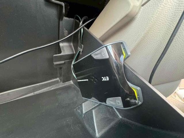 タウンボックス Ｇスペシャル　ＥＴＣ　バックカメラ　両側電動スライドドア　電動格納ミラー　ＡＴ　ＣＤ　ＵＳＢ　アルミホイール　エアコン　パワーステアリング　パワーウィンドウ（6枚目）