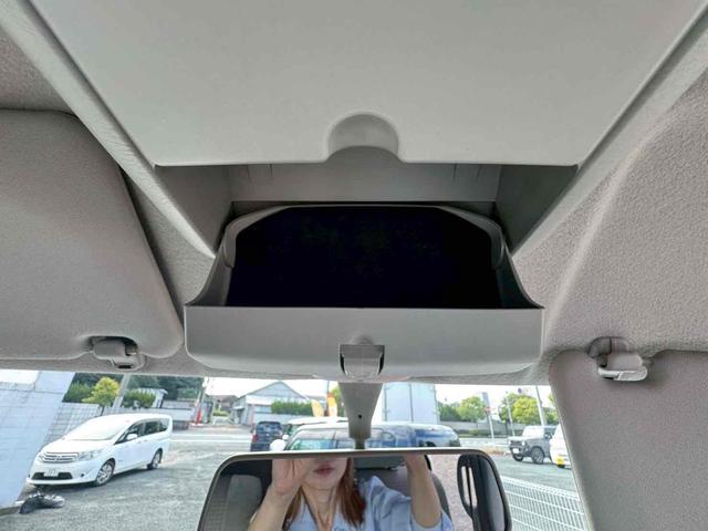 タウンボックス Ｇスペシャル　ＥＴＣ　バックカメラ　両側電動スライドドア　電動格納ミラー　ＡＴ　ＣＤ　ＵＳＢ　アルミホイール　エアコン　パワーステアリング　パワーウィンドウ（12枚目）