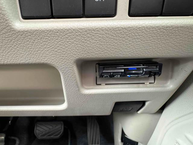 スペーシア ハイブリッドＸ　ドライブレコーダー　ＥＴＣ　両側スライドドア　ナビ　ＴＶ　クリアランスソナー　オートクルーズコントロール　レーンアシスト　衝突被害軽減システム　オートライト　スマートキー　アイドリングストップ（7枚目）