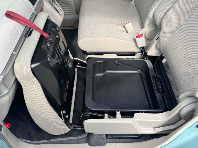 スペーシア ハイブリッドＸ　ドライブレコーダー　ＥＴＣ　両側スライドドア　ナビ　ＴＶ　クリアランスソナー　オートクルーズコントロール　レーンアシスト　衝突被害軽減システム　オートライト　スマートキー　アイドリングストップ（9枚目）