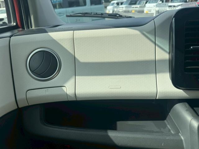 モコ Ｇ　ＥＴＣ　ＴＶ　オートライト　キーレスエントリー　ベンチシート　ＣＶＴ　盗難防止システム　ＡＢＳ　Ｂｌｕｅｔｏｏｔｈ　衝突安全ボディ　エアコン　パワーステアリング　パワーウィンドウ（7枚目）