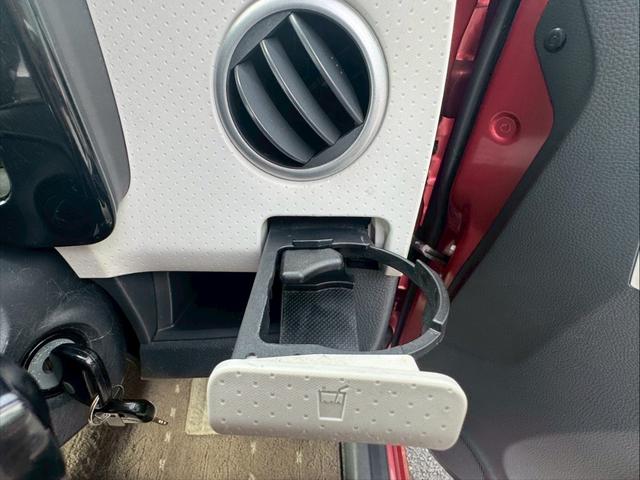 モコ Ｇ　ＥＴＣ　ＴＶ　オートライト　キーレスエントリー　ベンチシート　ＣＶＴ　盗難防止システム　ＡＢＳ　Ｂｌｕｅｔｏｏｔｈ　衝突安全ボディ　エアコン　パワーステアリング　パワーウィンドウ（14枚目）