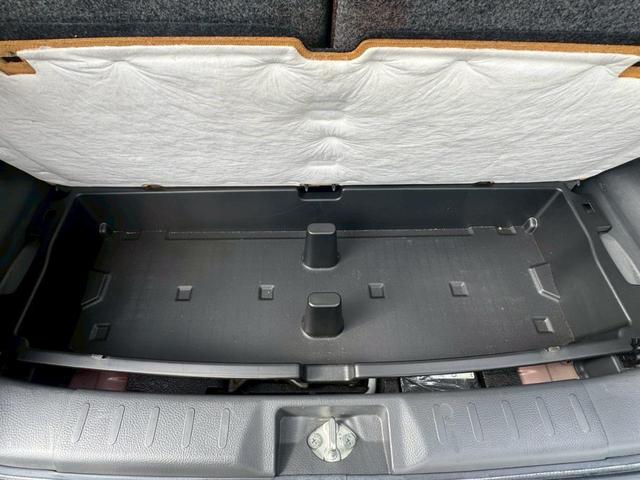 モコ Ｇ　ＥＴＣ　ＴＶ　オートライト　キーレスエントリー　ベンチシート　ＣＶＴ　盗難防止システム　ＡＢＳ　Ｂｌｕｅｔｏｏｔｈ　衝突安全ボディ　エアコン　パワーステアリング　パワーウィンドウ（21枚目）