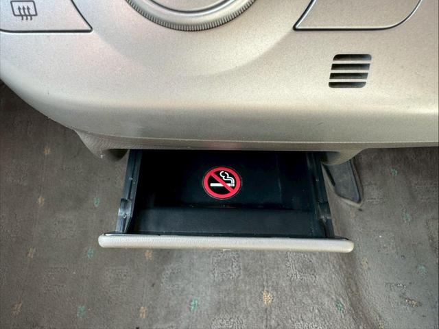 モコ Ｅ　ナビ　ＴＶ　スマートキー　ベンチシート　ＡＴ　盗難防止システム　ＡＢＳ　衝突安全ボディ　エアコン　パワーステアリング　パワーウィンドウ（9枚目）