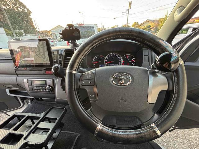 常に触る部分ですので、しっかりとチェックしたいですね。