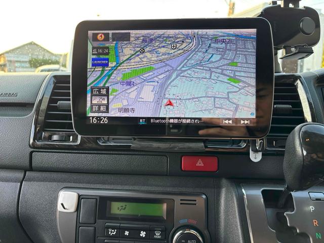 この度は当店のお車をご覧になっていただき、誠にありがとうございます。ぜひじっくりとご検討下さい。気軽にお問合せ・お見積りお待ちしております。