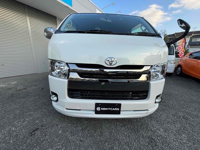 細部に渡り担当スタッフが確認をさせて頂きますのでご安心下さいませ！！是非一度ご確認ください！