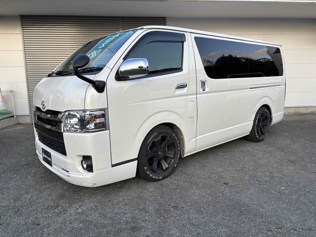 ご覧頂きまして誠に有難うございます！！是非ご来店して頂き、実際にご覧になって頂ければと思います。お客様からのご連絡をスタッフ一同、心よりお待ちしております