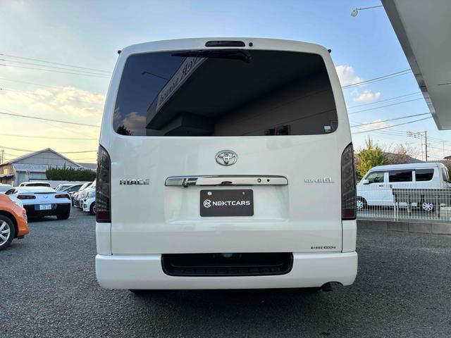 細部に渡り担当スタッフが確認をさせて頂きますのでご安心下さいませ！！是非一度ご確認ください！